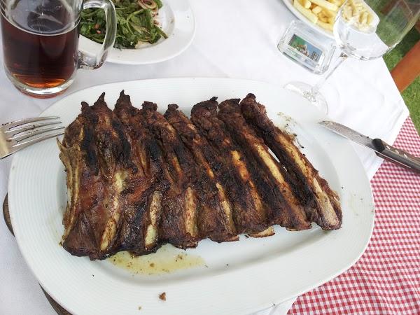 Imagen 11 Confort Auto Neumaticos Soledad S.l. foto