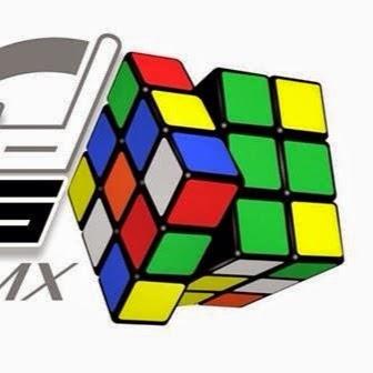 Imagen 13 Confort Auto Neumaticos Soledad S.l. foto