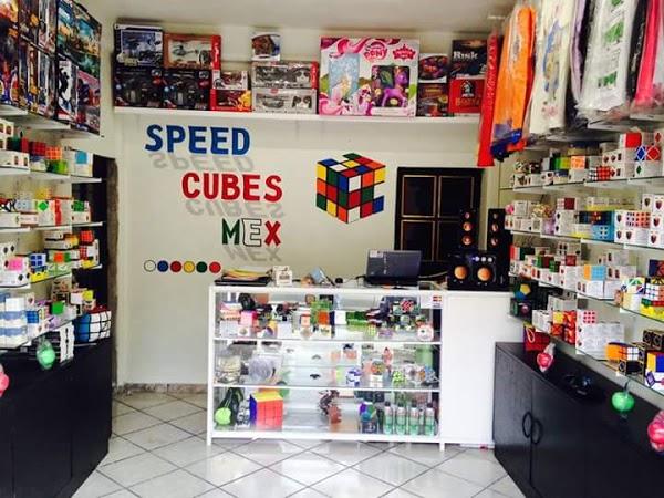 Imagen 14 Confort Auto Neumaticos Soledad S.l. foto