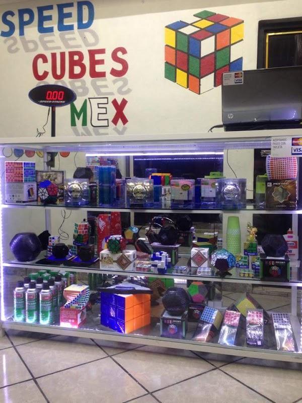 Imagen 15 Confort Auto Neumaticos Soledad S.l. foto