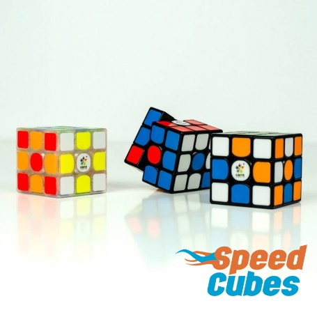 Imagen 172 Speed cubes Mx foto