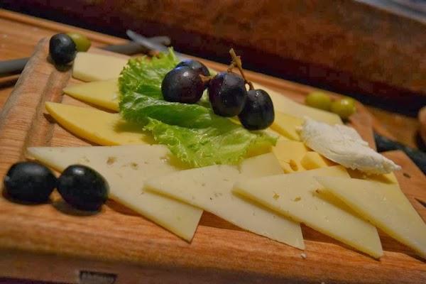 Imagen 3 Confort Auto Neumaticos Soledad S.l. foto