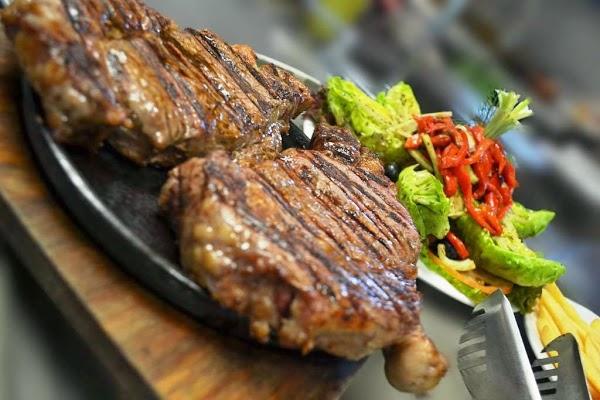 Imagen 4 Confort Auto Neumaticos Soledad S.l. foto