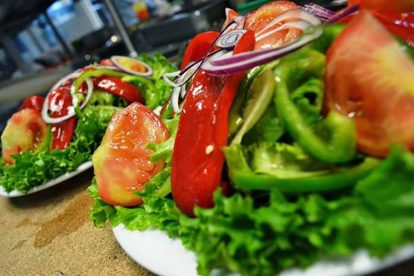 Imagen 5 Confort Auto Neumaticos Soledad S.l. foto