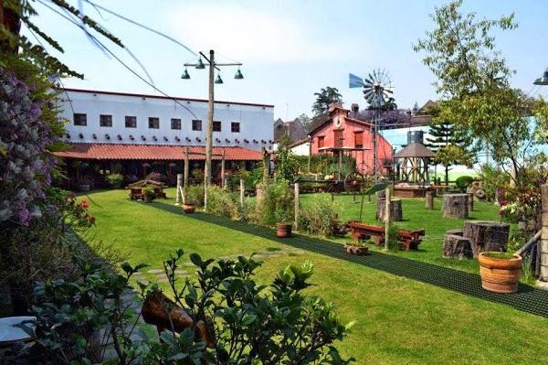 Imagen 6 Confort Auto Neumaticos Soledad S.l. foto