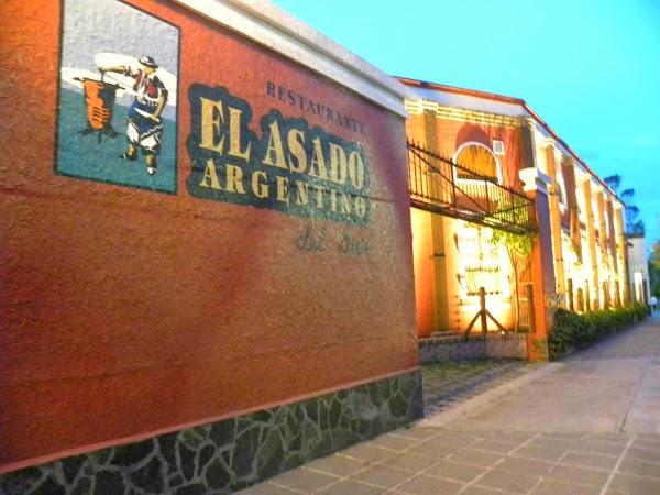 Imagen 7 Confort Auto Neumaticos Soledad S.l. foto