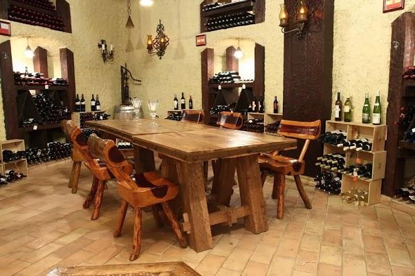 Imagen 8 Confort Auto Neumaticos Soledad S.l. foto