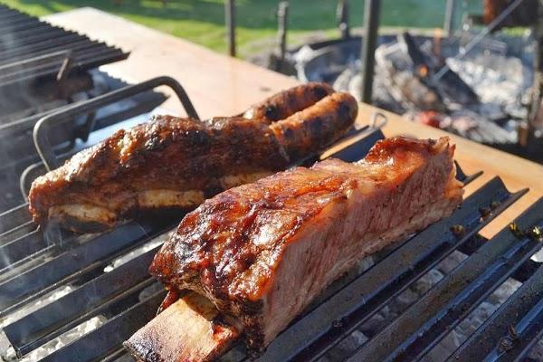 Imagen 9 Confort Auto Neumaticos Soledad S.l. foto