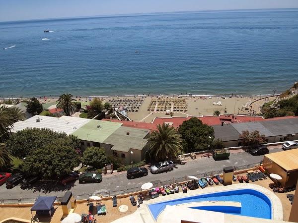 Imagen 1 Eroski foto