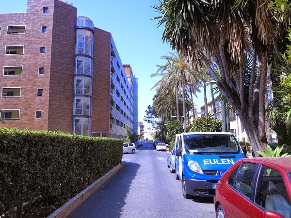 Imagen 12 Eroski foto