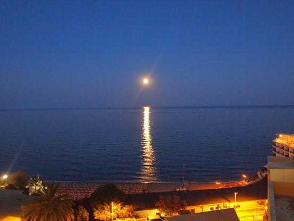 Imagen 13 Eroski foto