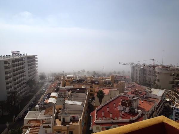 Imagen 15 Eroski foto