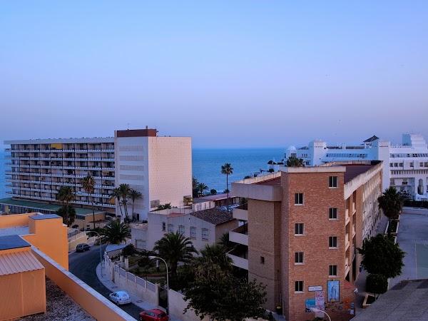 Imagen 16 Eroski foto