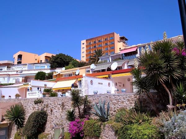 Imagen 17 Eroski foto