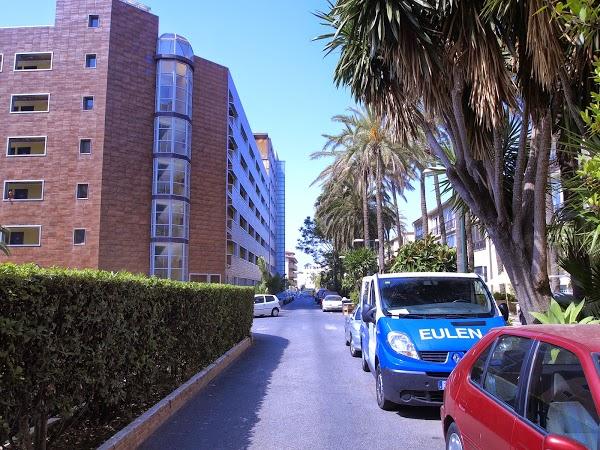 Imagen 20 Eroski foto