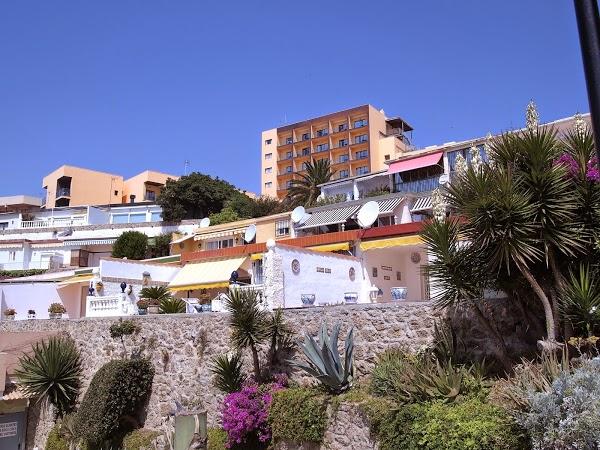 Imagen 3 Eroski foto