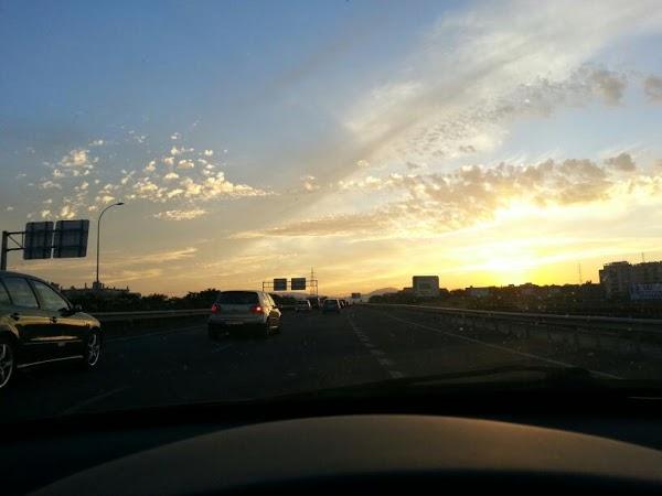 Imagen 23 Eroski foto