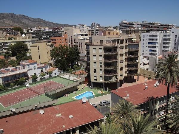 Imagen 24 Eroski foto