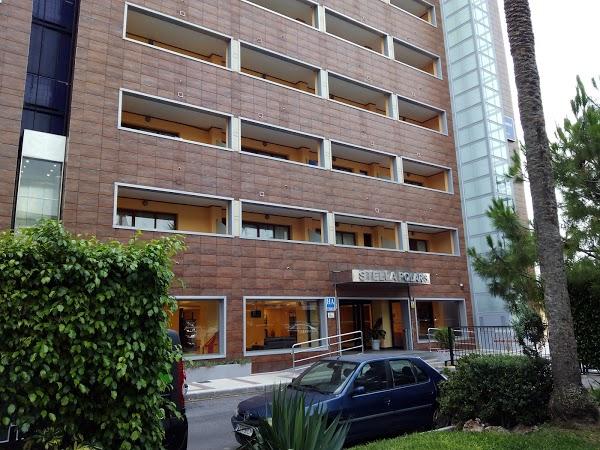 Imagen 27 Eroski foto