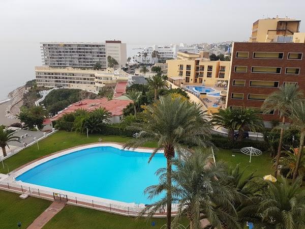 Imagen 29 Eroski foto