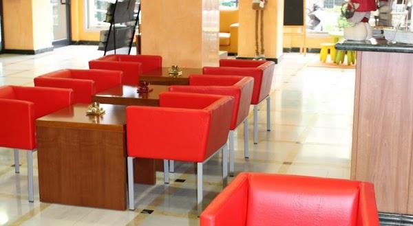 Imagen 30 Eroski foto