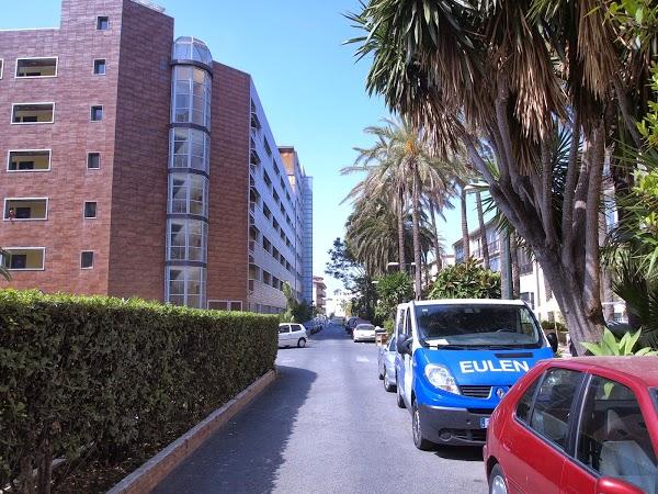 Imagen 4 Eroski foto