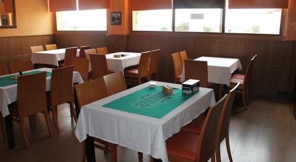 Imagen 31 Eroski foto