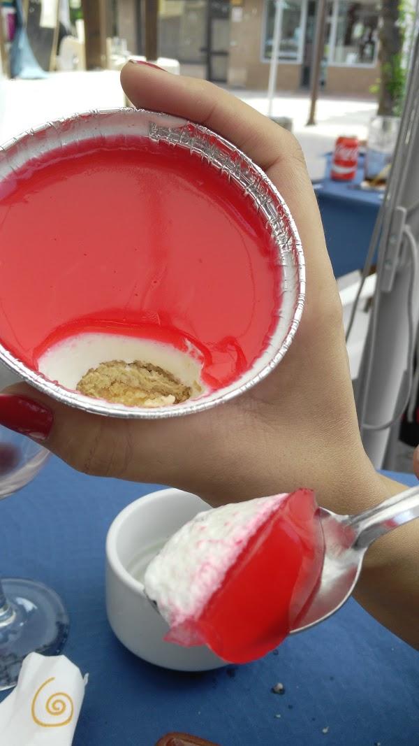 Imagen 32 Eroski foto