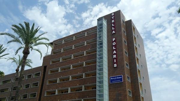 Imagen 34 Eroski foto