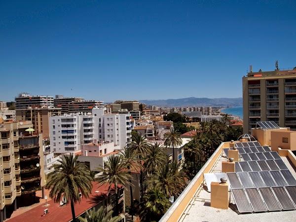 Imagen 35 Eroski foto