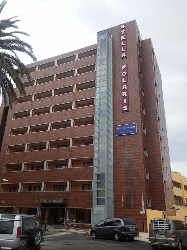 Imagen 36 Eroski foto