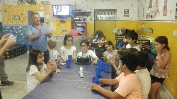 Imagen 65 Hotel Los Portales foto