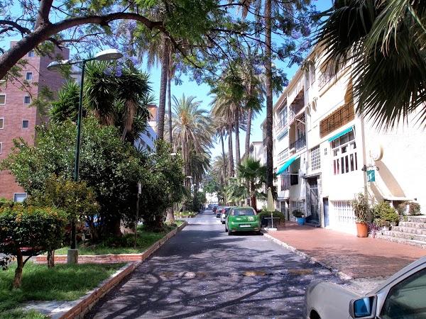 Imagen 8 Eroski foto