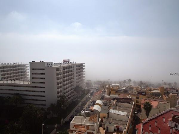 Imagen 9 Eroski foto