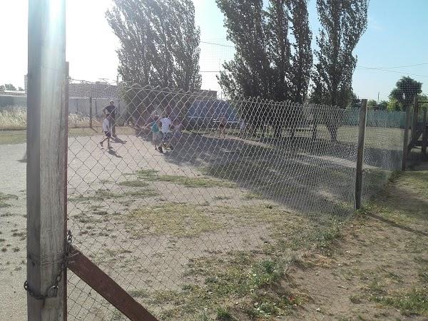 Imagen 86 Hotel Los Portales foto