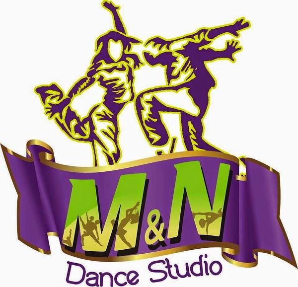 Imagen 11 Vito's Famous Pizza foto