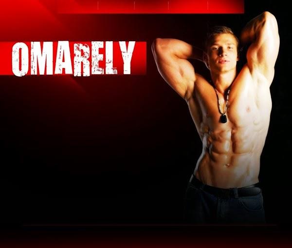 Imagen 13 Vito's Famous Pizza foto