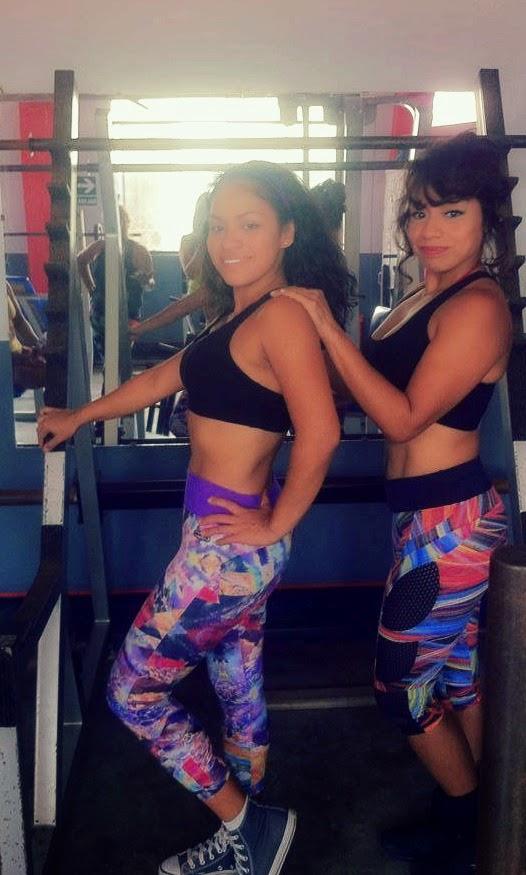 Imagen 14 Vito's Famous Pizza foto