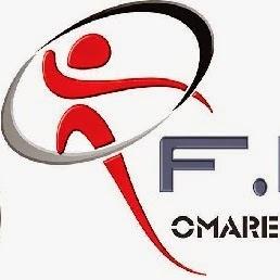 Imagen 15 Vito's Famous Pizza foto