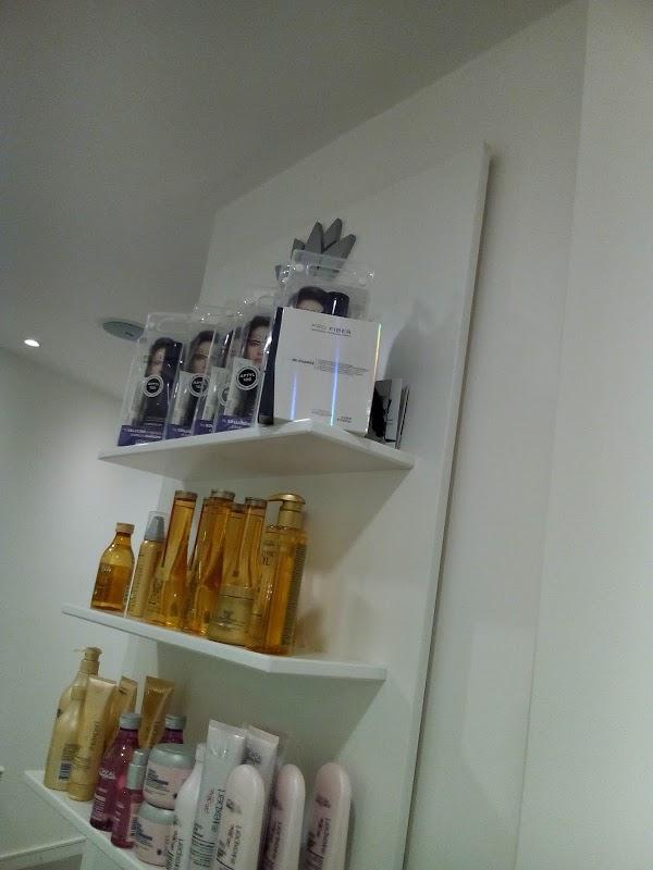 Imagen 33 Farmashop 11 foto