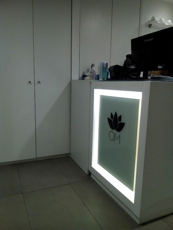 Imagen 34 Farmashop 11 foto
