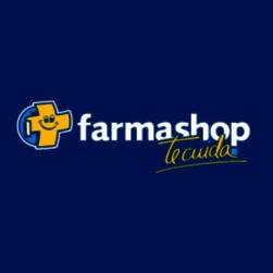 Imagen 35 Farmashop 11 foto