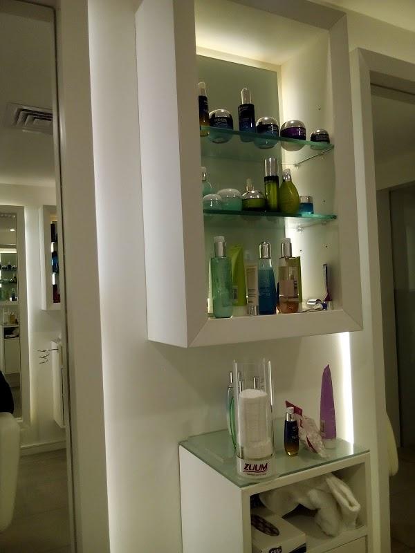 Imagen 38 Farmashop 11 foto