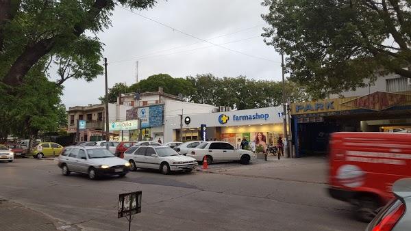 Imagen 56 Farmashop 11 foto