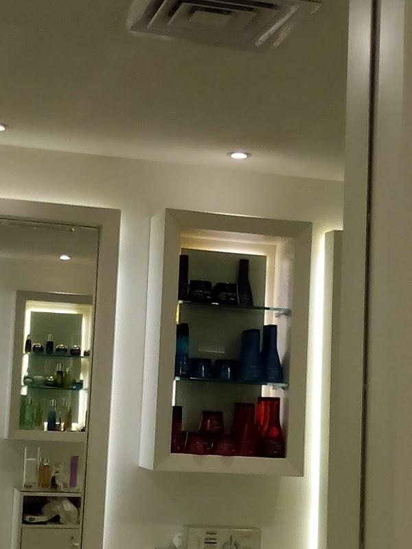 Imagen 59 Farmashop 11 foto