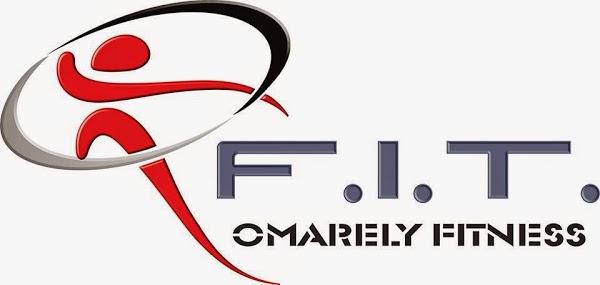 Imagen 7 Vito's Famous Pizza foto