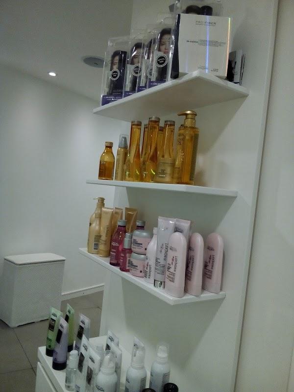 Imagen 61 Farmashop 11 foto