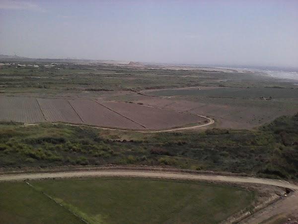 Imagen 2 Markab mobiliario foto