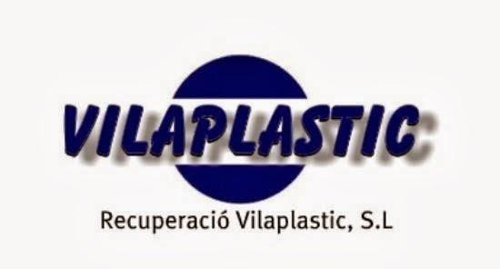 Imagen 12 Markab mobiliario foto