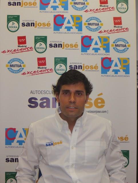 Imagen 30 Markab mobiliario foto